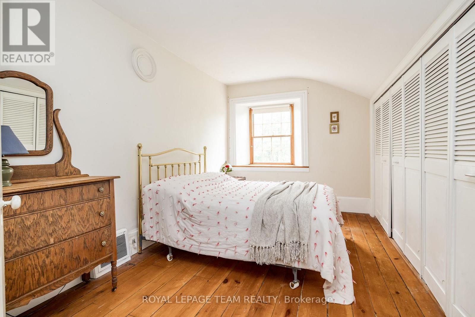 3651 Burritts Rapids Road, North Grenville, Ontario K0G 1N0 - Photo 32 - X12540374