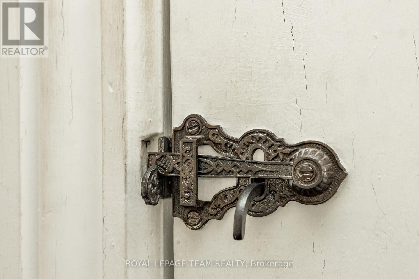 3651 Burritts Rapids Road, North Grenville, Ontario K0G 1N0 - Photo 33 - X12540374