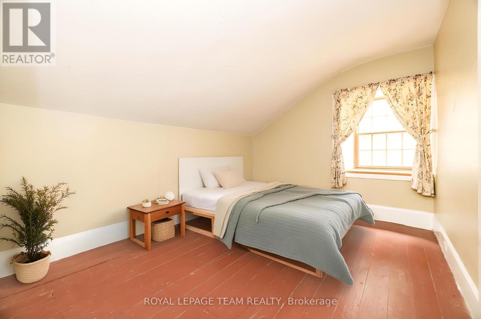 3651 Burritts Rapids Road, North Grenville, Ontario K0G 1N0 - Photo 35 - X12540374