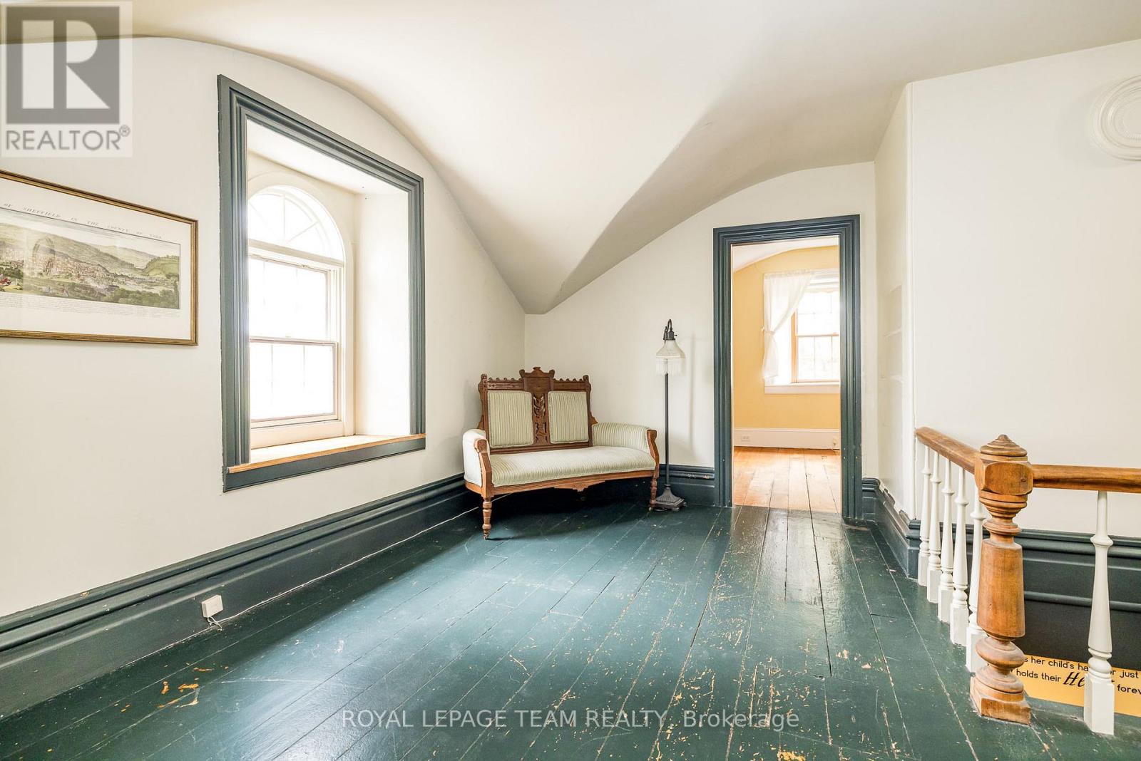 3651 Burritts Rapids Road, North Grenville, Ontario K0G 1N0 - Photo 37 - X12540374