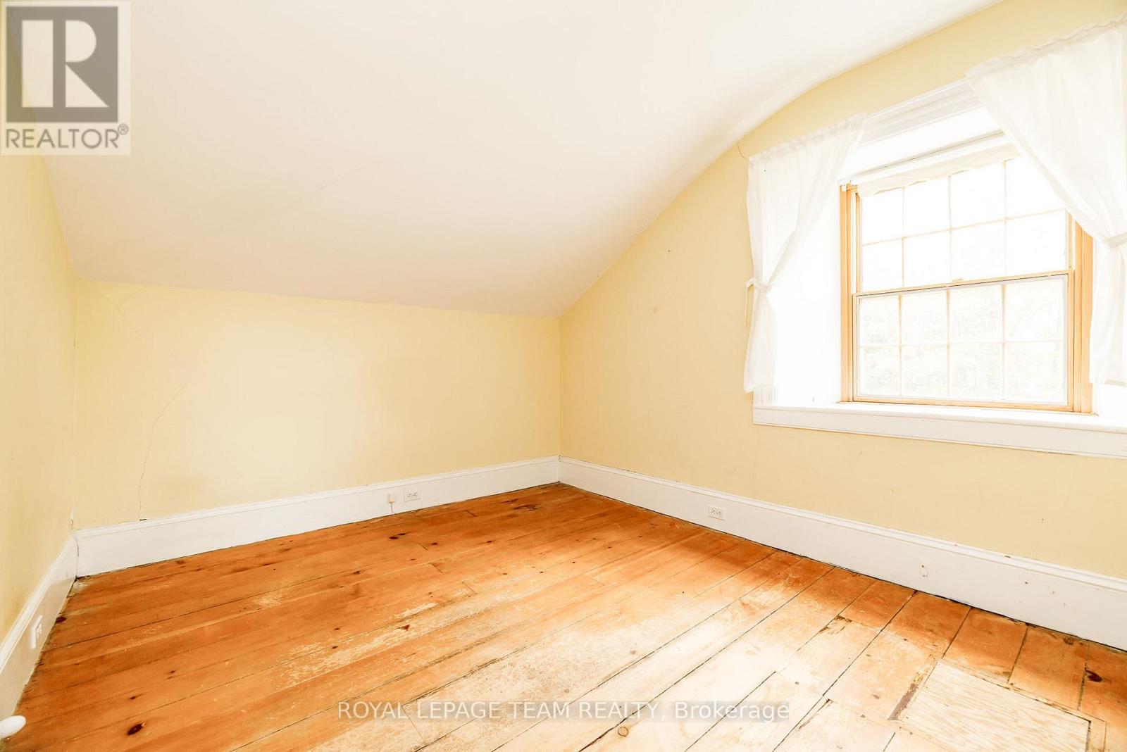 3651 Burritts Rapids Road, North Grenville, Ontario K0G 1N0 - Photo 39 - X12540374