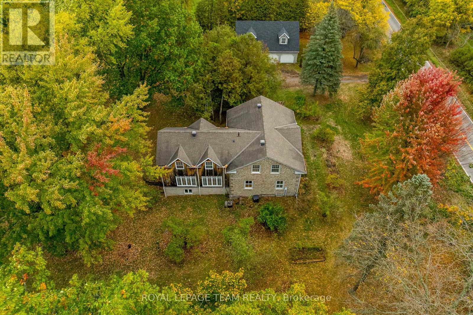 3651 Burritts Rapids Road, North Grenville, Ontario K0G 1N0 - Photo 41 - X12540374