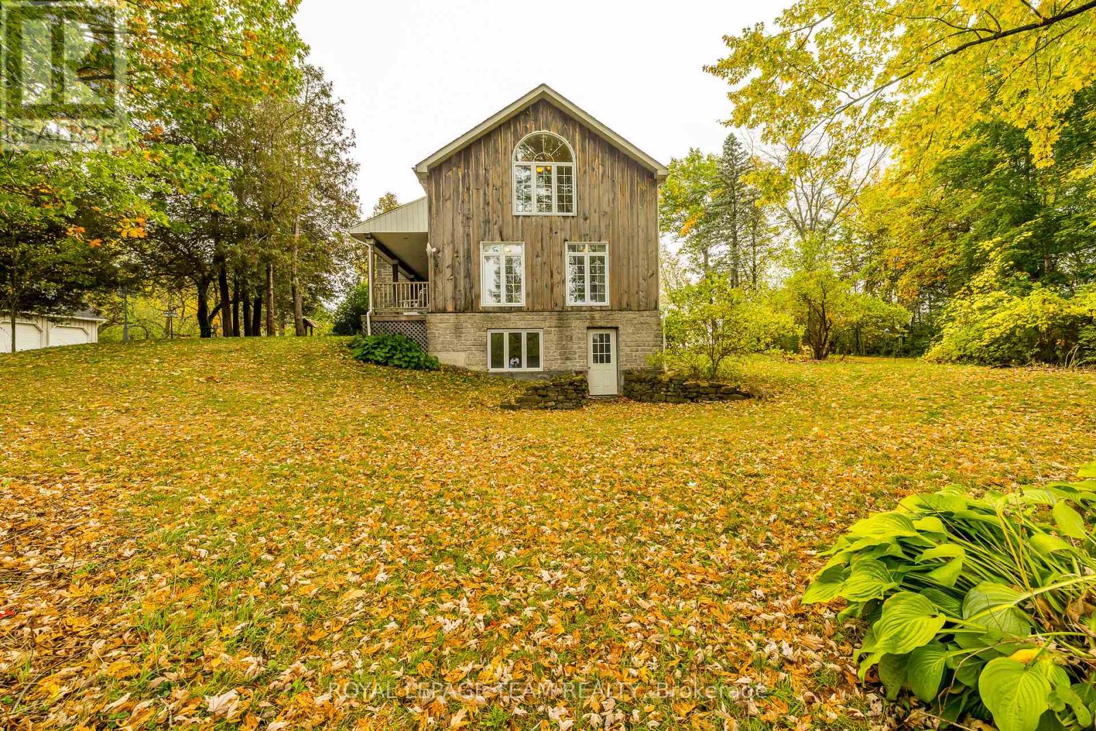 3651 Burritts Rapids Road, North Grenville, Ontario K0G 1N0 - Photo 43 - X12540374