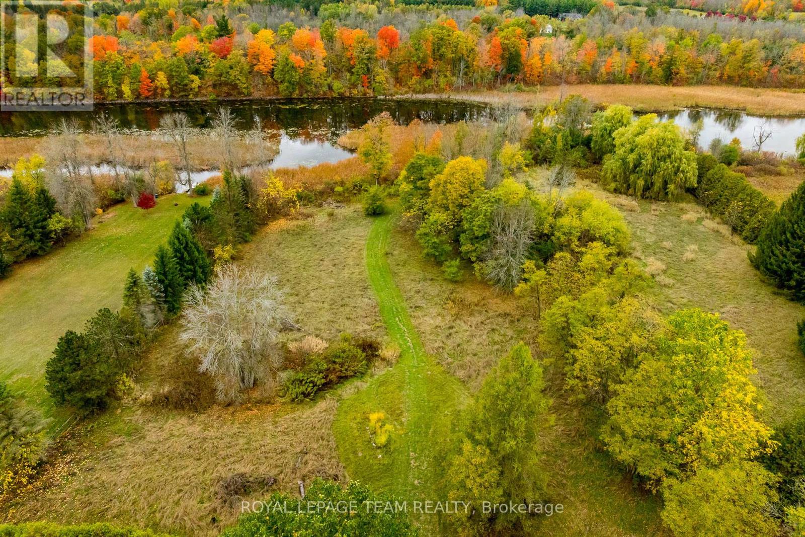 3651 Burritts Rapids Road, North Grenville, Ontario K0G 1N0 - Photo 45 - X12540374