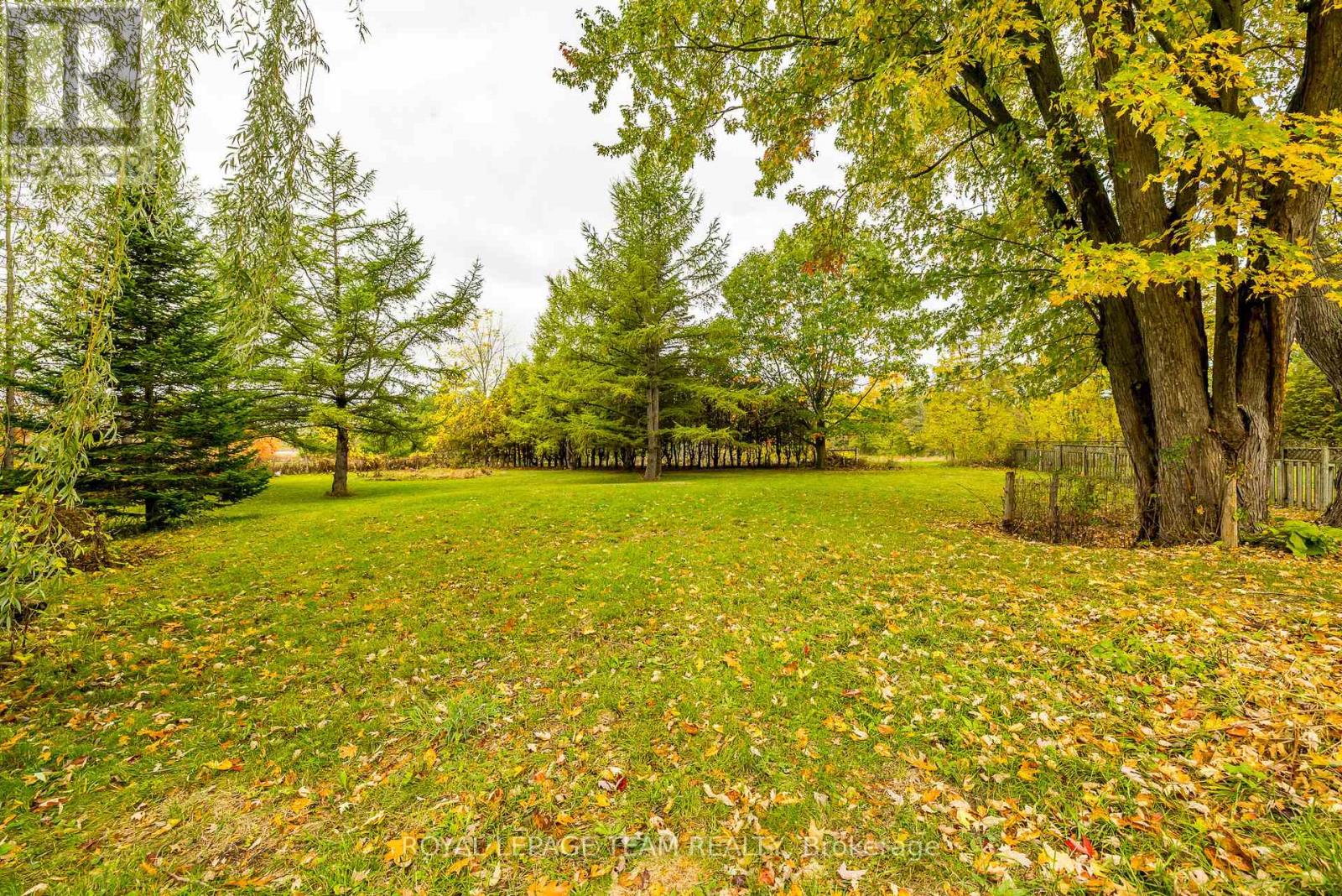 3651 Burritts Rapids Road, North Grenville, Ontario K0G 1N0 - Photo 46 - X12540374