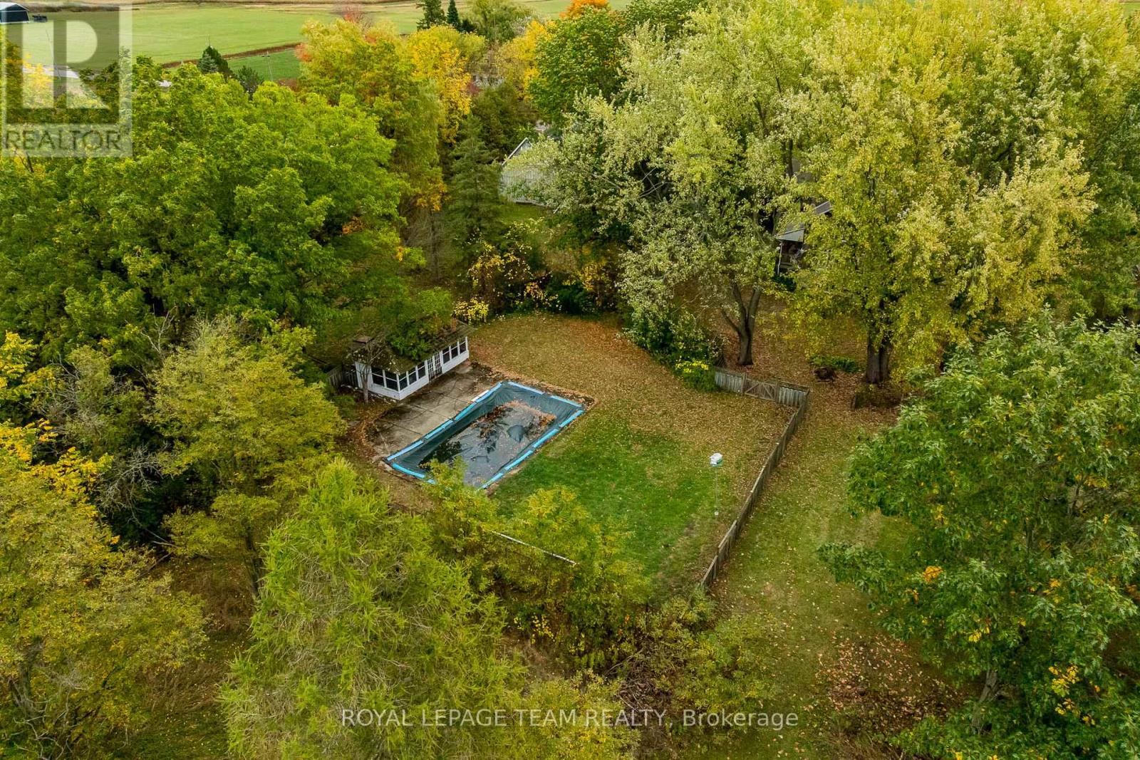 3651 Burritts Rapids Road, North Grenville, Ontario K0G 1N0 - Photo 47 - X12540374