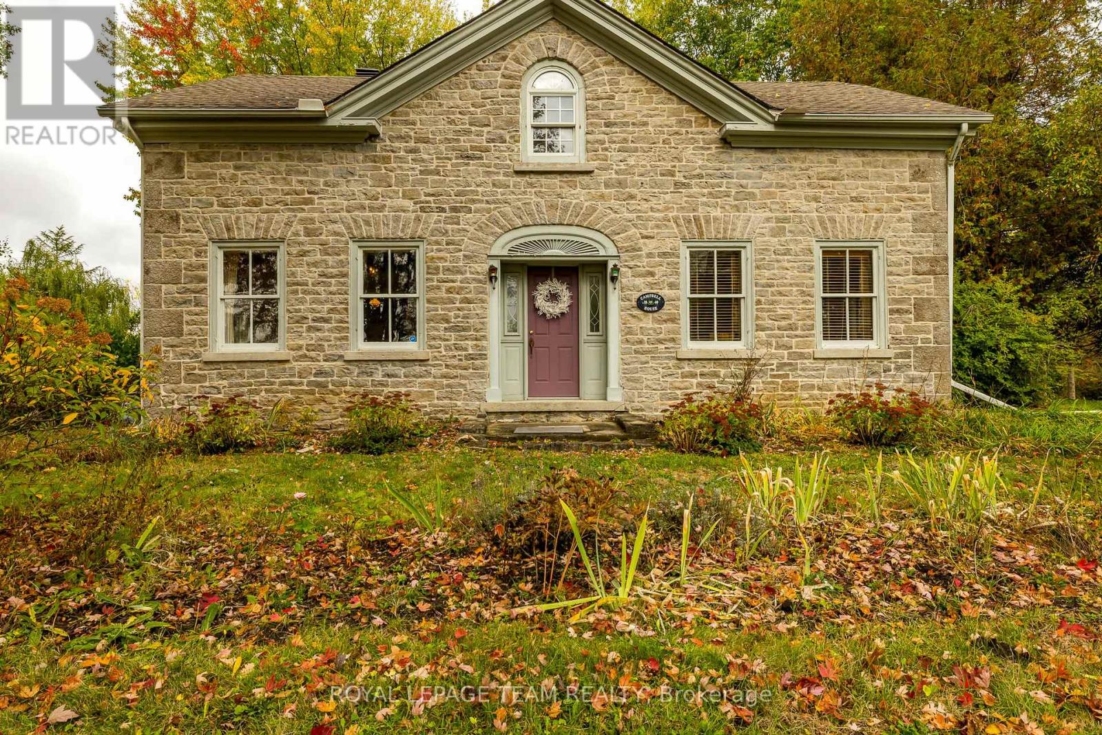 3651 Burritts Rapids Road, North Grenville, Ontario K0G 1N0 - Photo 6 - X12540374