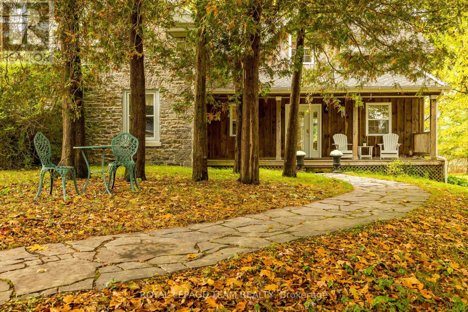 3651 Burritts Rapids Road, North Grenville, Ontario K0G 1N0 - Photo 7 - X12540374