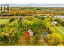 3651 BURRITTS RAPIDS ROAD, North Grenville, Ontario