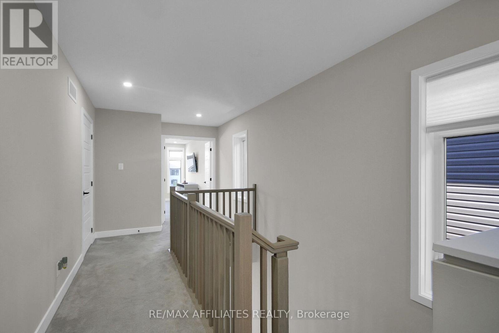 357 Shoveler Grove, Ottawa, Ontario  K4M 1B2 - Photo 21 - X12540404