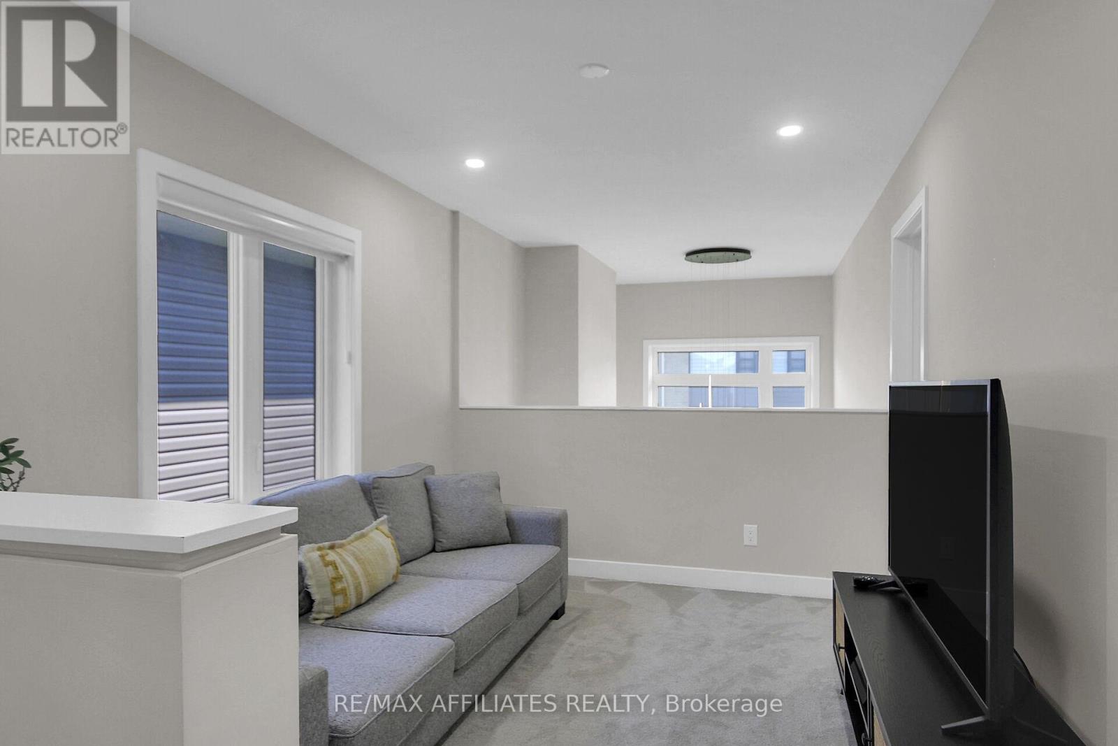 357 Shoveler Grove, Ottawa, Ontario  K4M 1B2 - Photo 31 - X12540404