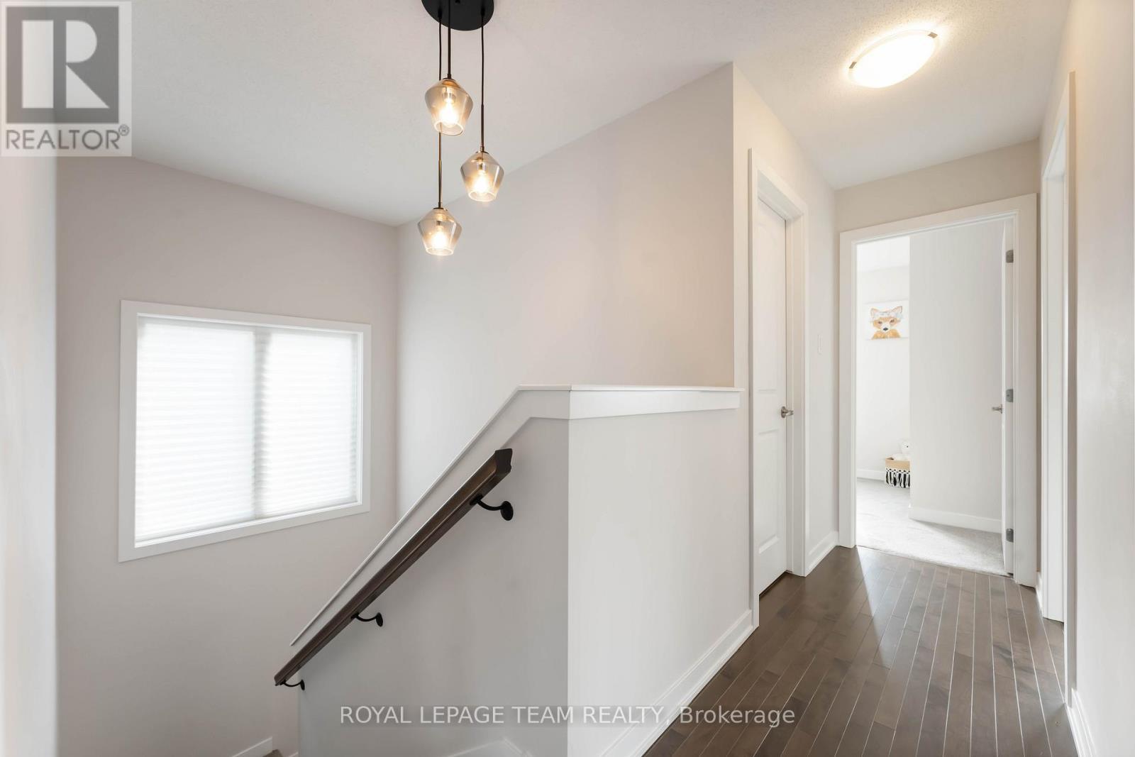 3040 Travertine Way, Ottawa, Ontario  K2J 6W9 - Photo 20 - X12540436