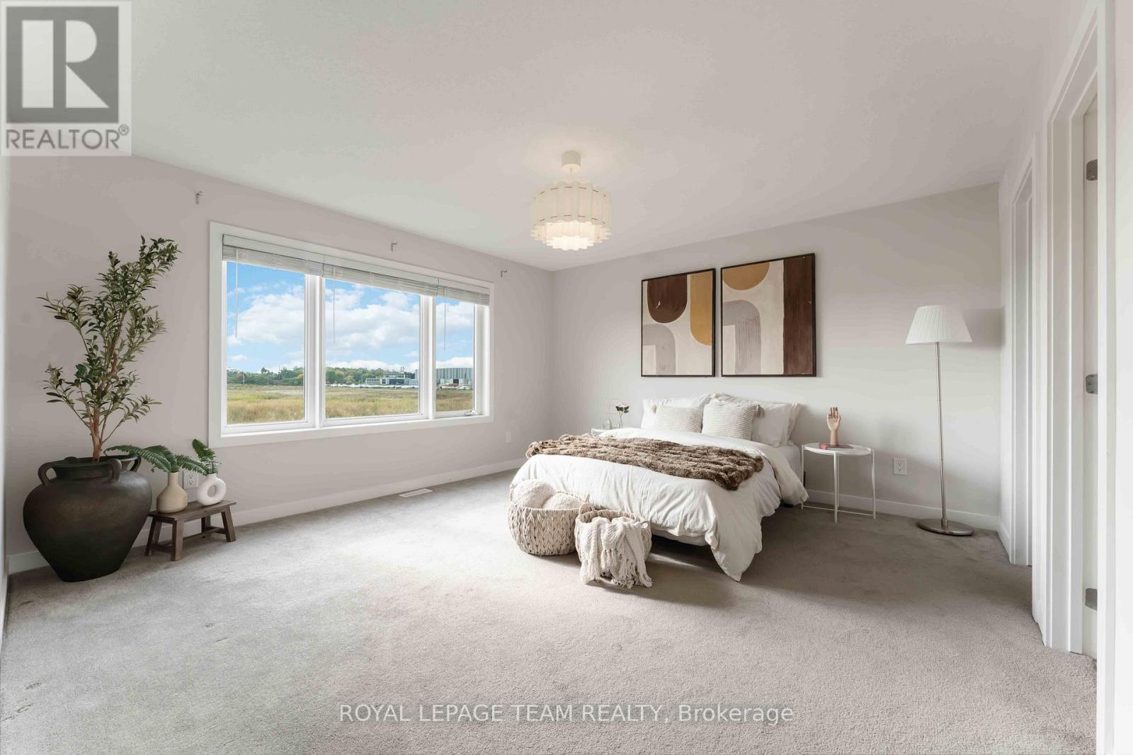 3040 Travertine Way, Ottawa, Ontario  K2J 6W9 - Photo 21 - X12540436