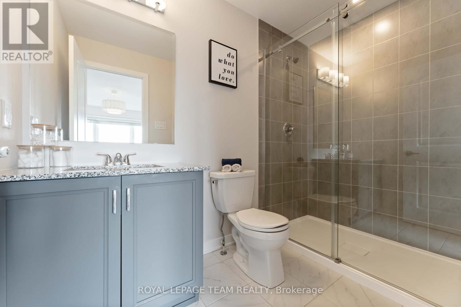 3040 Travertine Way, Ottawa, Ontario  K2J 6W9 - Photo 25 - X12540436