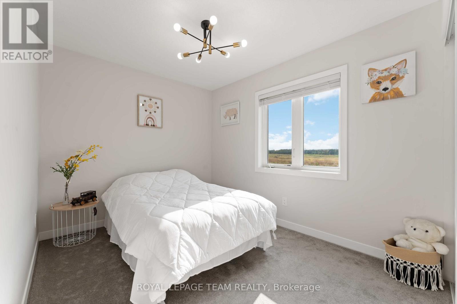 3040 Travertine Way, Ottawa, Ontario  K2J 6W9 - Photo 28 - X12540436