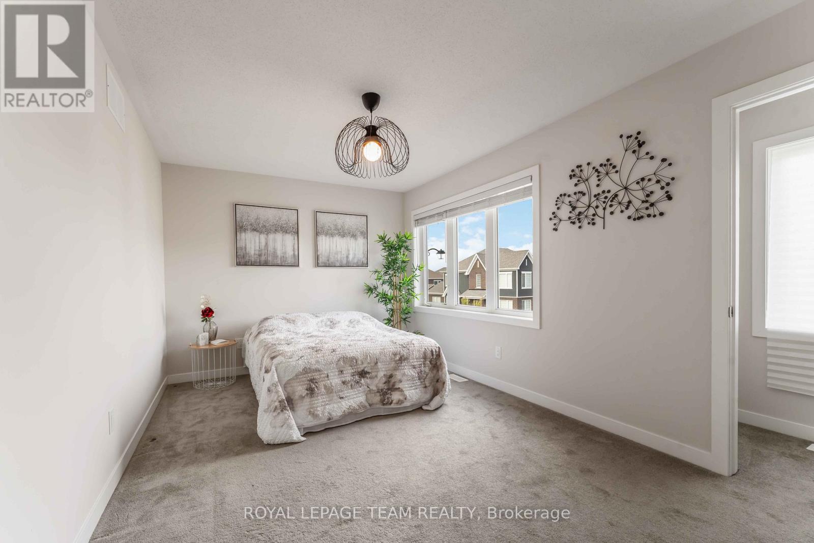 3040 Travertine Way, Ottawa, Ontario  K2J 6W9 - Photo 31 - X12540436