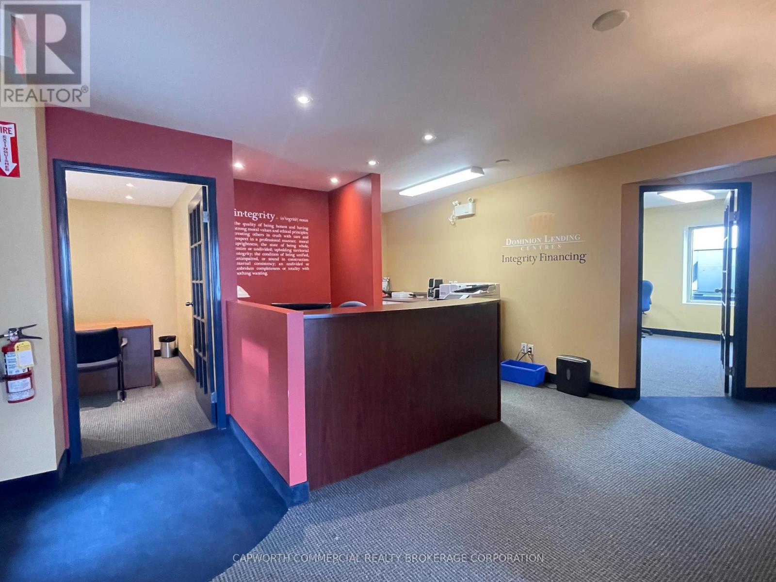 201 - 722 Pitt Street, Cornwall, Ontario K6J 3R9 - Photo 3 - X12540520