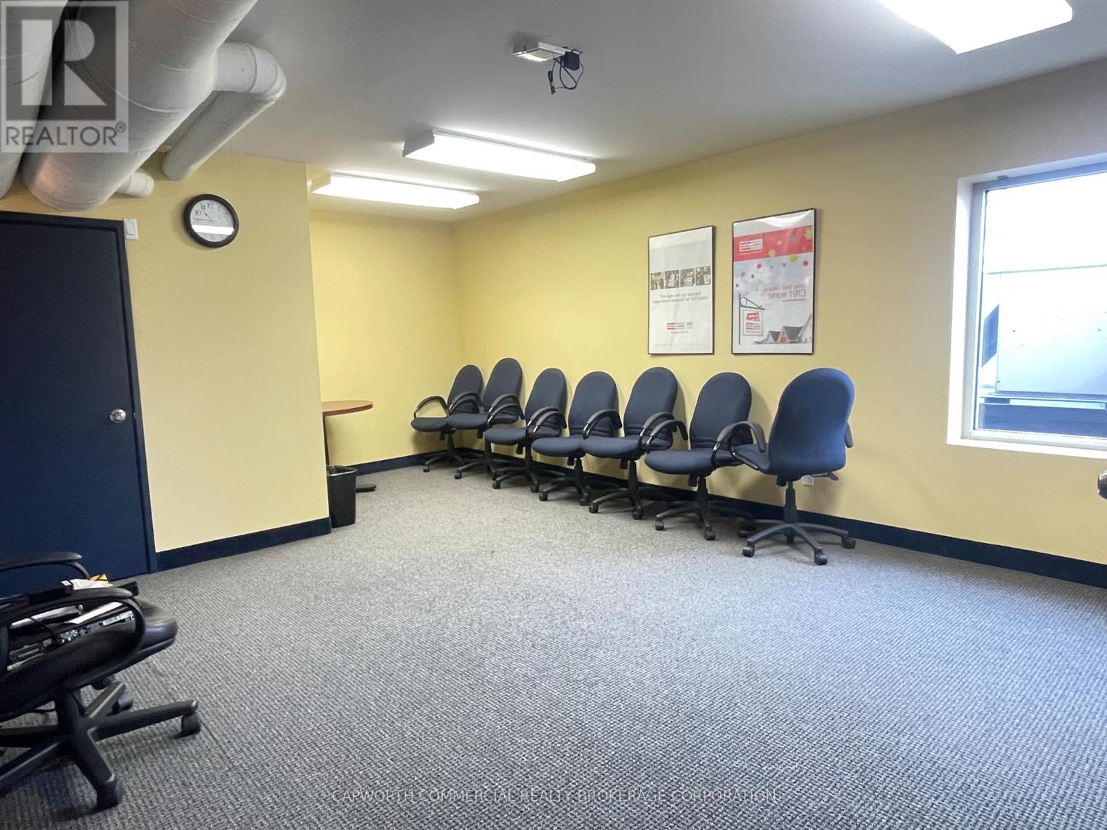 201 - 722 Pitt Street, Cornwall, Ontario K6J 3R9 - Photo 7 - X12540520