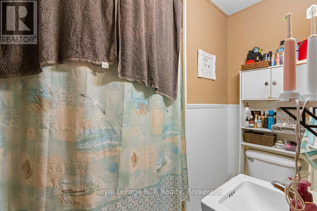 260/248 Garafraxa Street N, Chatsworth, Ontario N0H 1G0 - Photo 48 - X12508770