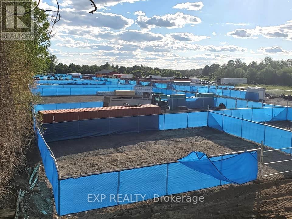 6571 Bank Street, Ottawa, Ontario K0A 2P0 - Photo 7 - X12540532