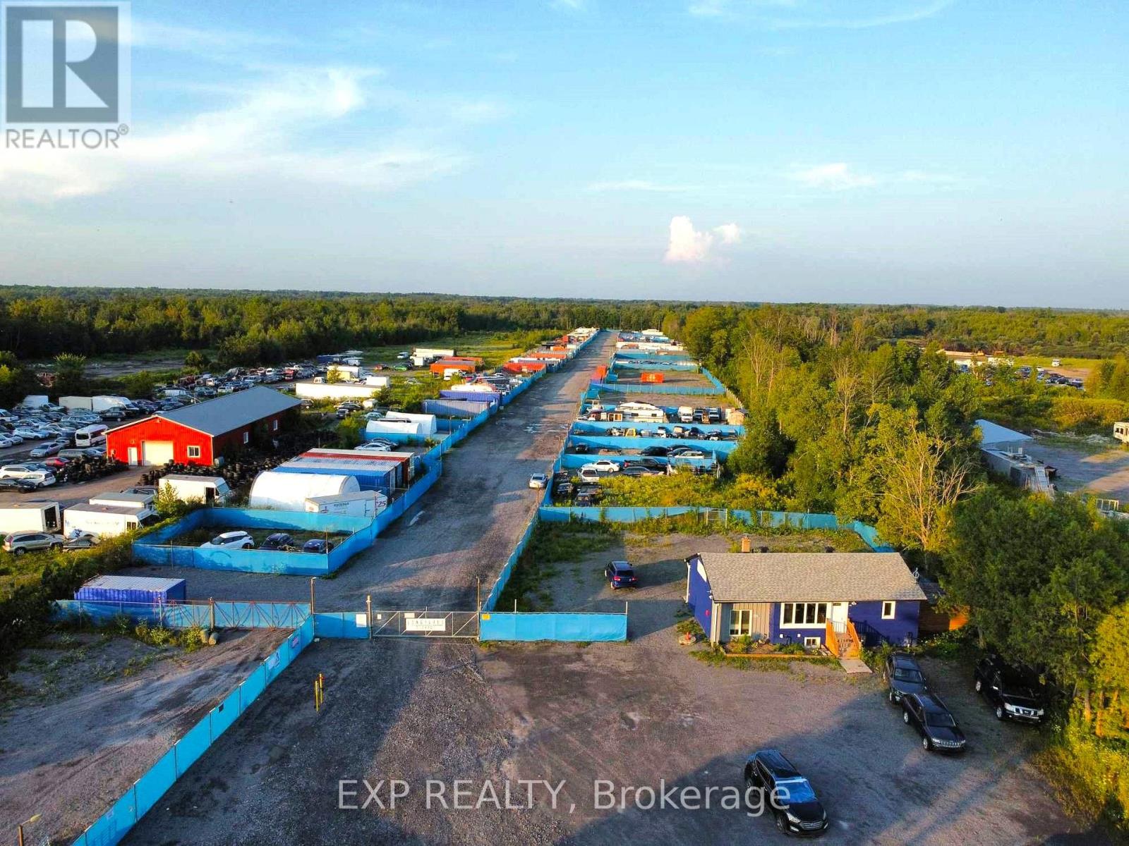 6571 Bank Street, Ottawa, Ontario K0A 2P0 - Photo 8 - X12540532