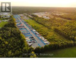 6571 BANK STREET, Ottawa, Ontario