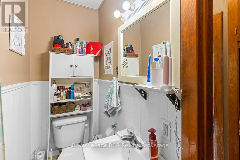 260/248 Garafraxa Street N, Chatsworth, Ontario N0H 1G0 - Photo 49 - X12508770