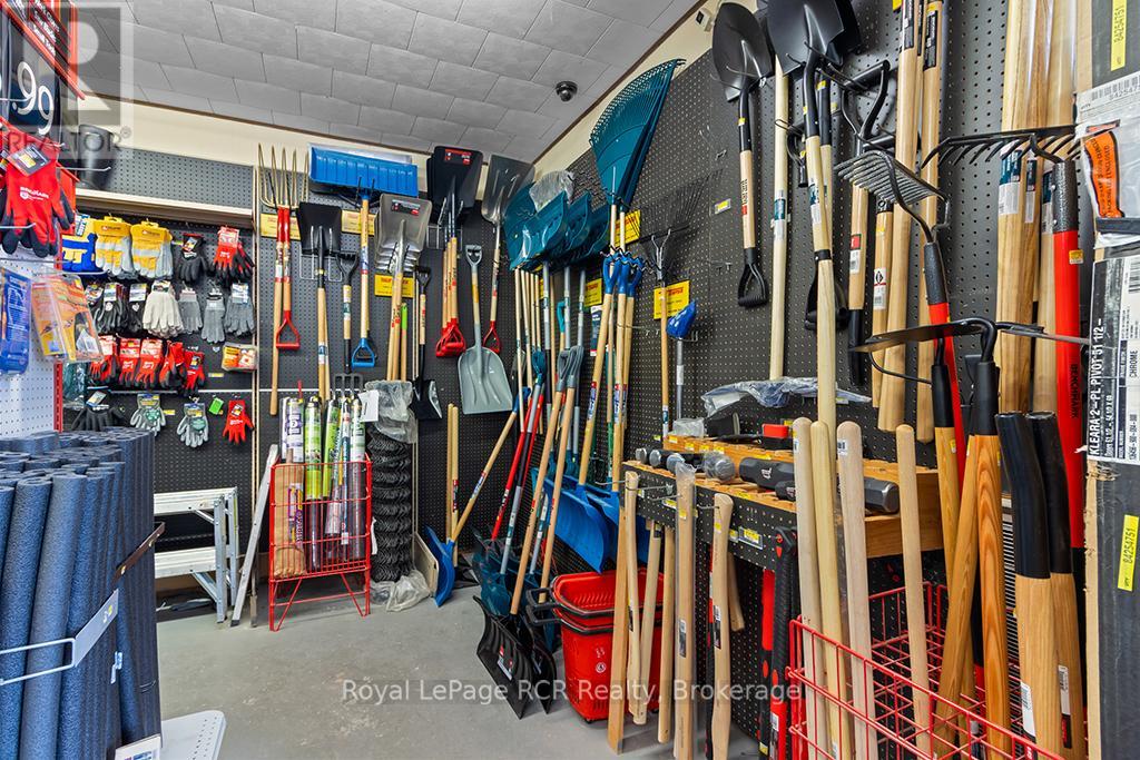 260/248 Garafraxa Street N, Chatsworth, Ontario N0H 1G0 - Photo 9 - X12508770