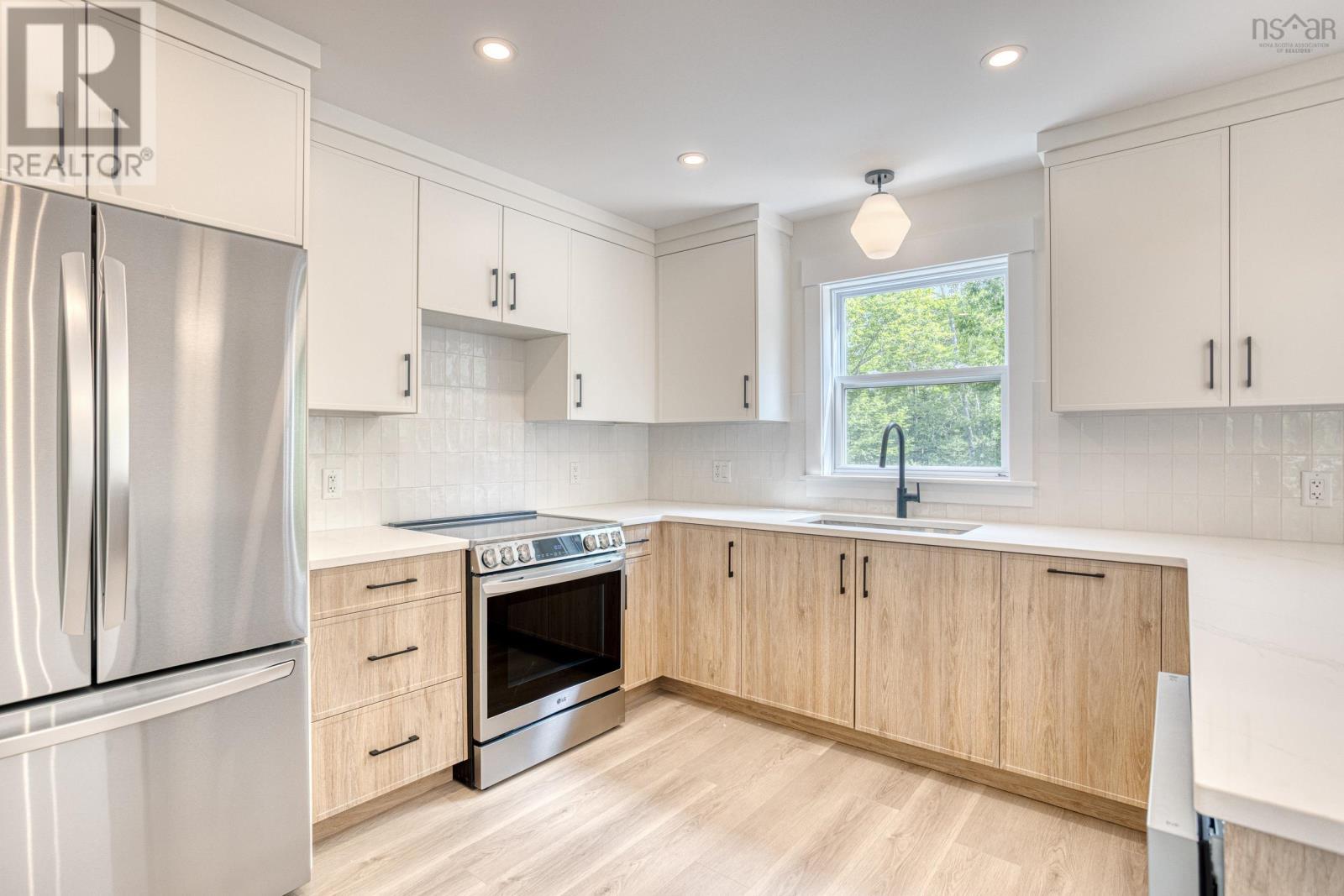 136 Oldham Road, Enfield, Nova Scotia  B2T 1E2 - Photo 9 - 202526089