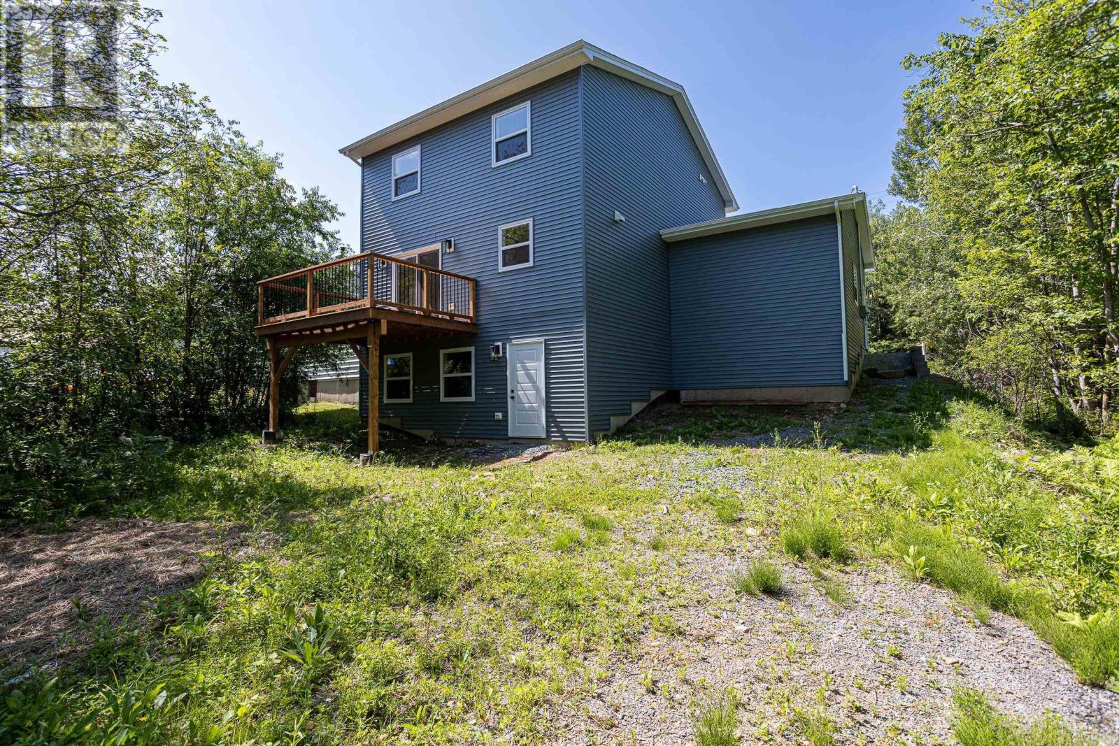 136 Oldham Road, Enfield, Nova Scotia  B2T 1E2 - Photo 36 - 202526089