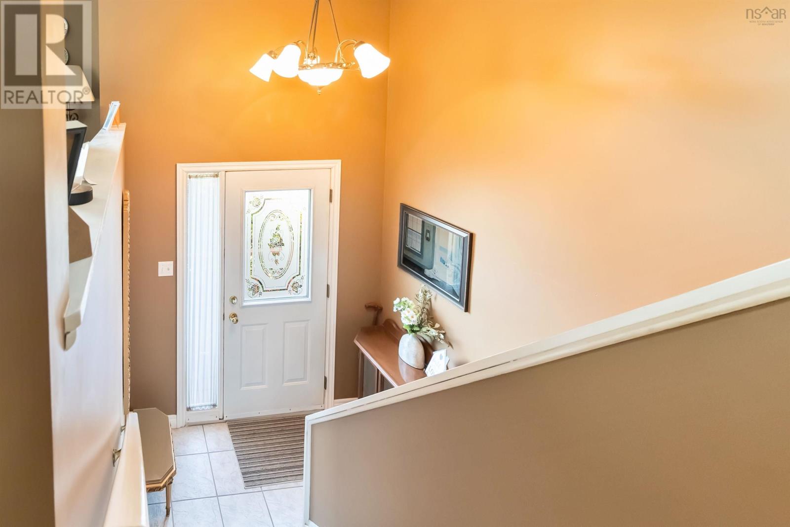 Property at 45 Grove Avenue image 3