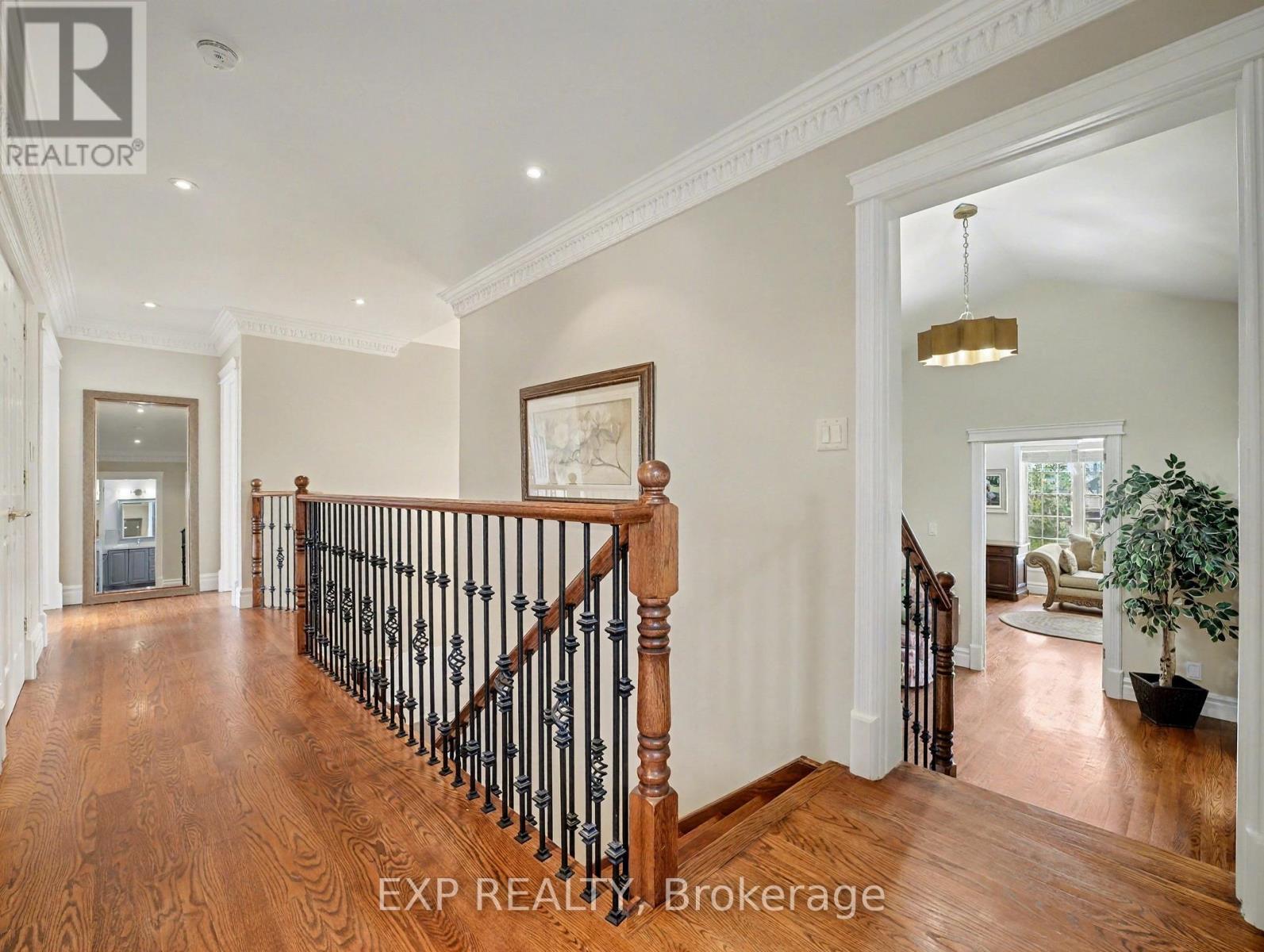 685 Beach Boulevard, Hamilton, Ontario  L8H 6Y5 - Photo 14 - X12540210