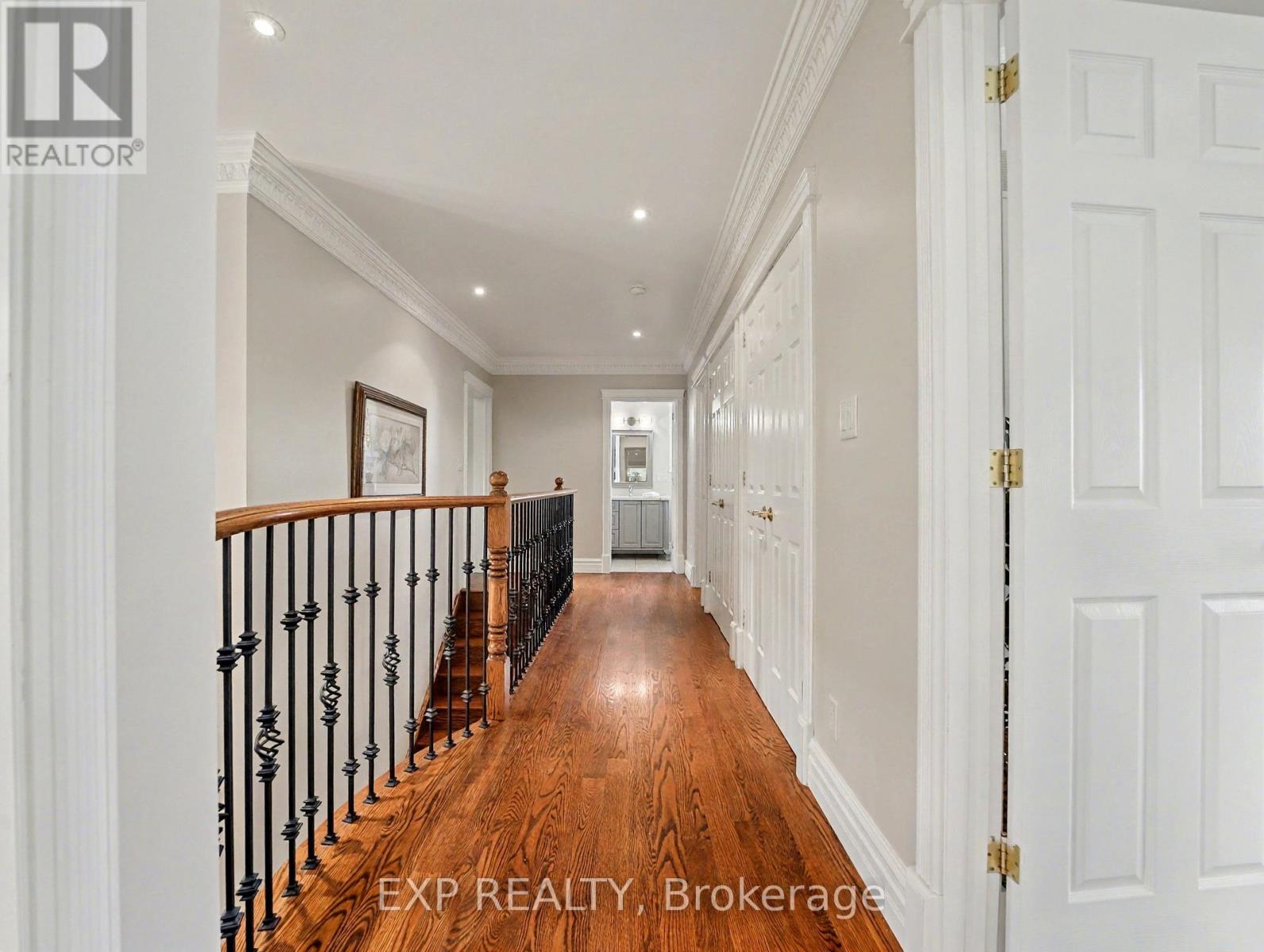 685 Beach Boulevard, Hamilton, Ontario  L8H 6Y5 - Photo 15 - X12540210