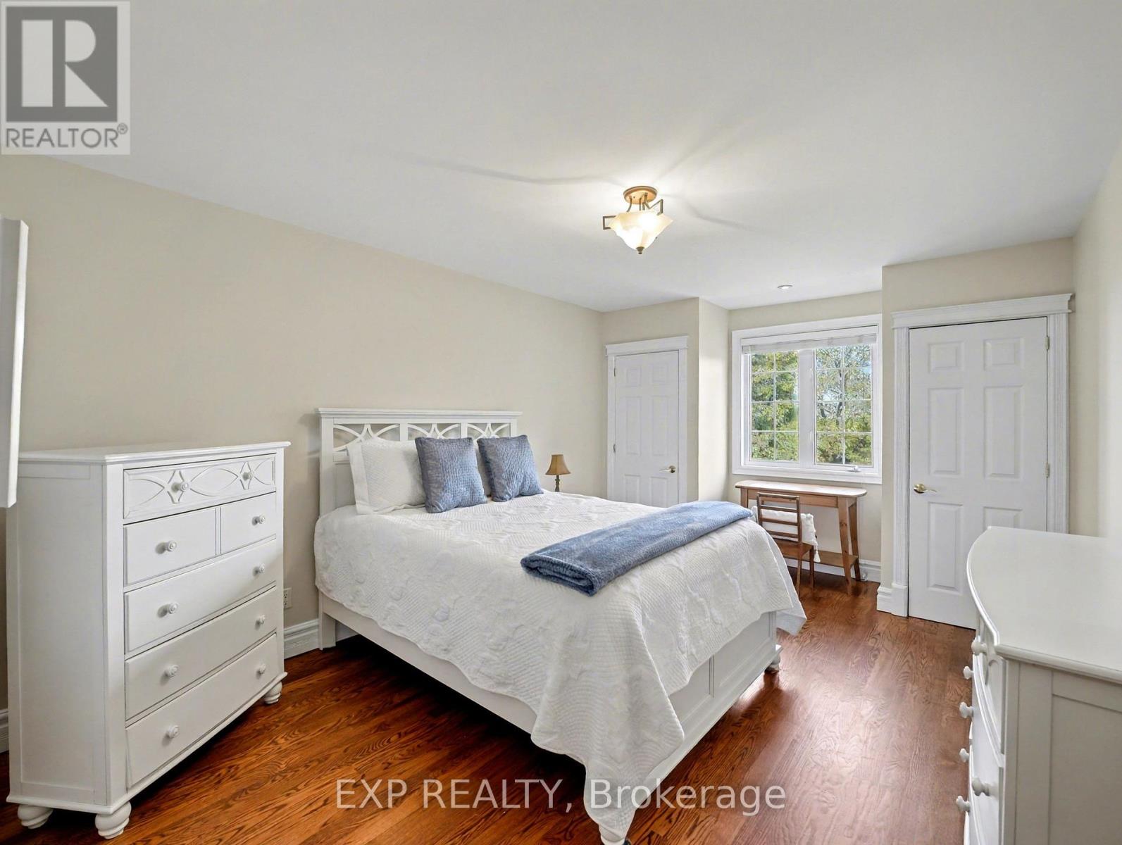 685 Beach Boulevard, Hamilton, Ontario  L8H 6Y5 - Photo 21 - X12540210