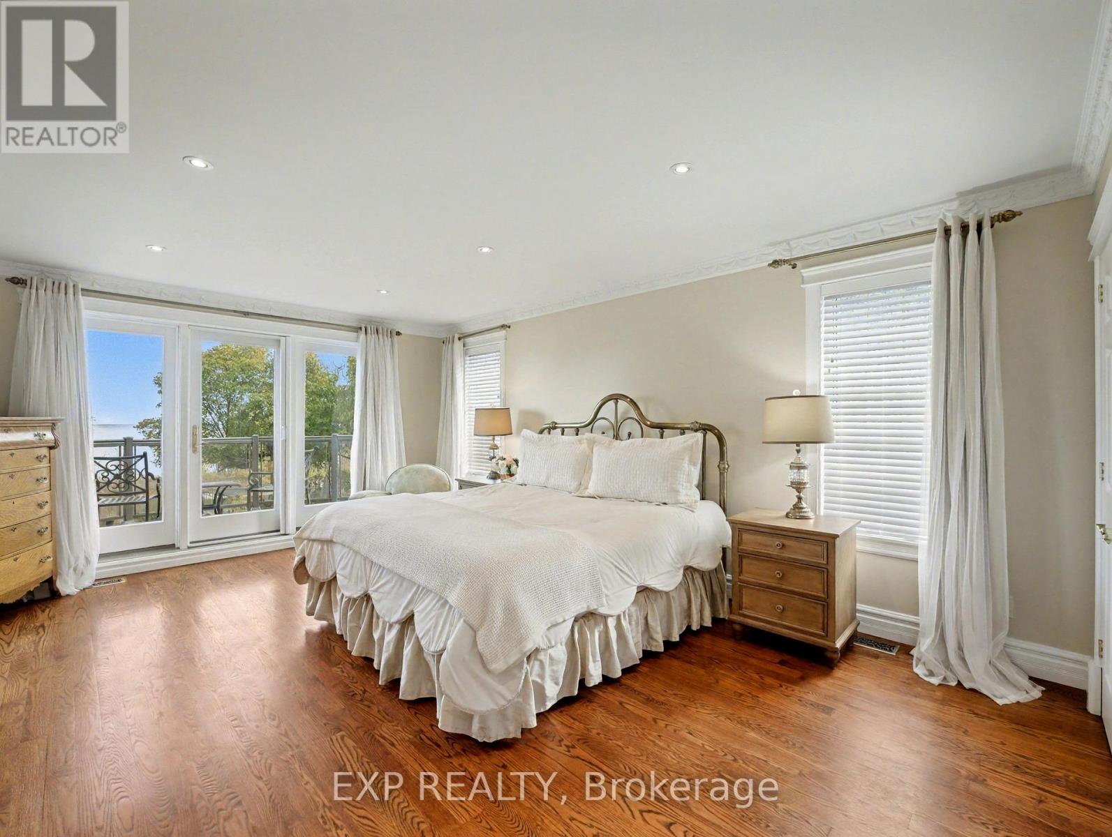 685 Beach Boulevard, Hamilton, Ontario  L8H 6Y5 - Photo 24 - X12540210