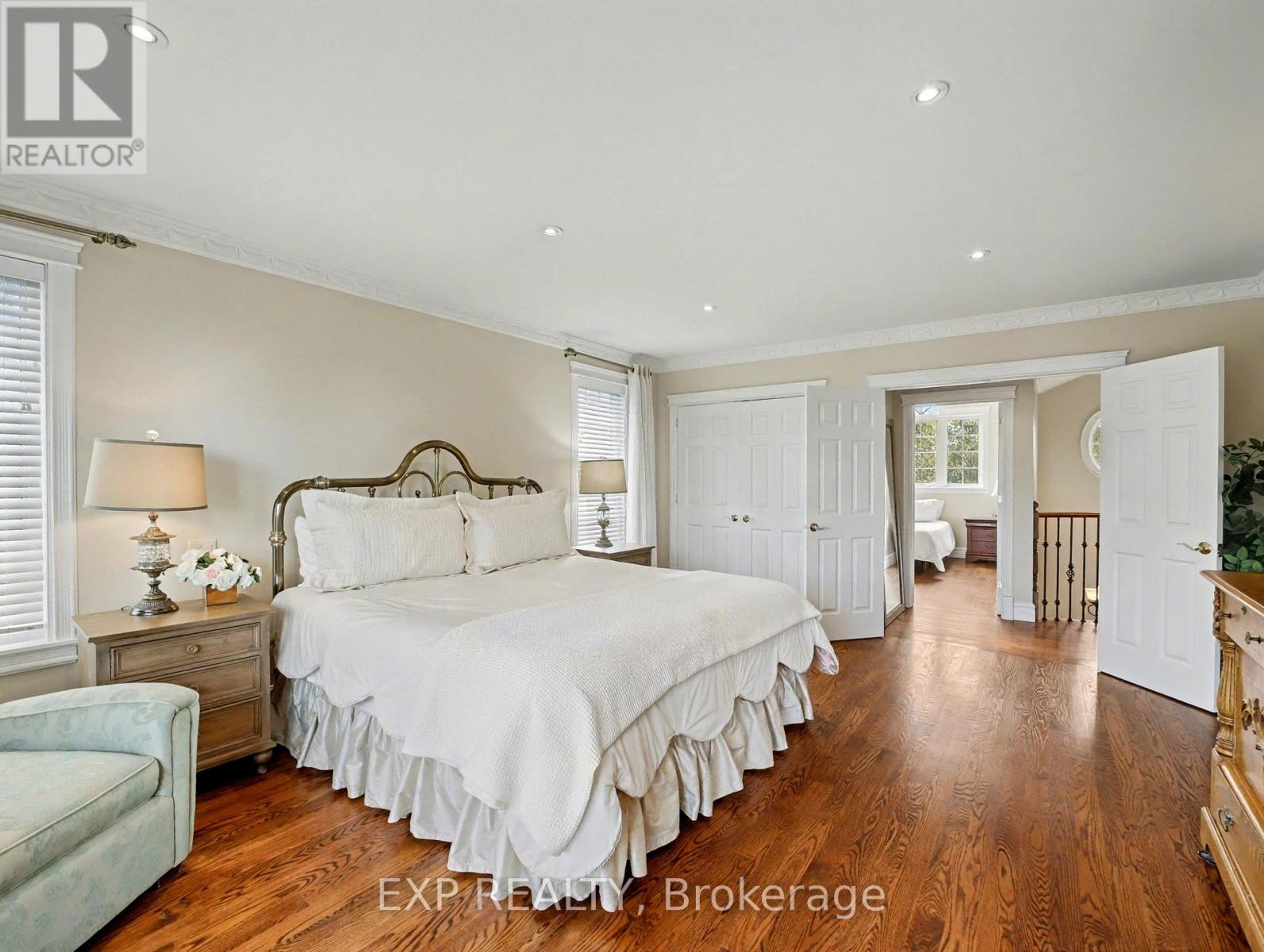 685 Beach Boulevard, Hamilton, Ontario  L8H 6Y5 - Photo 25 - X12540210