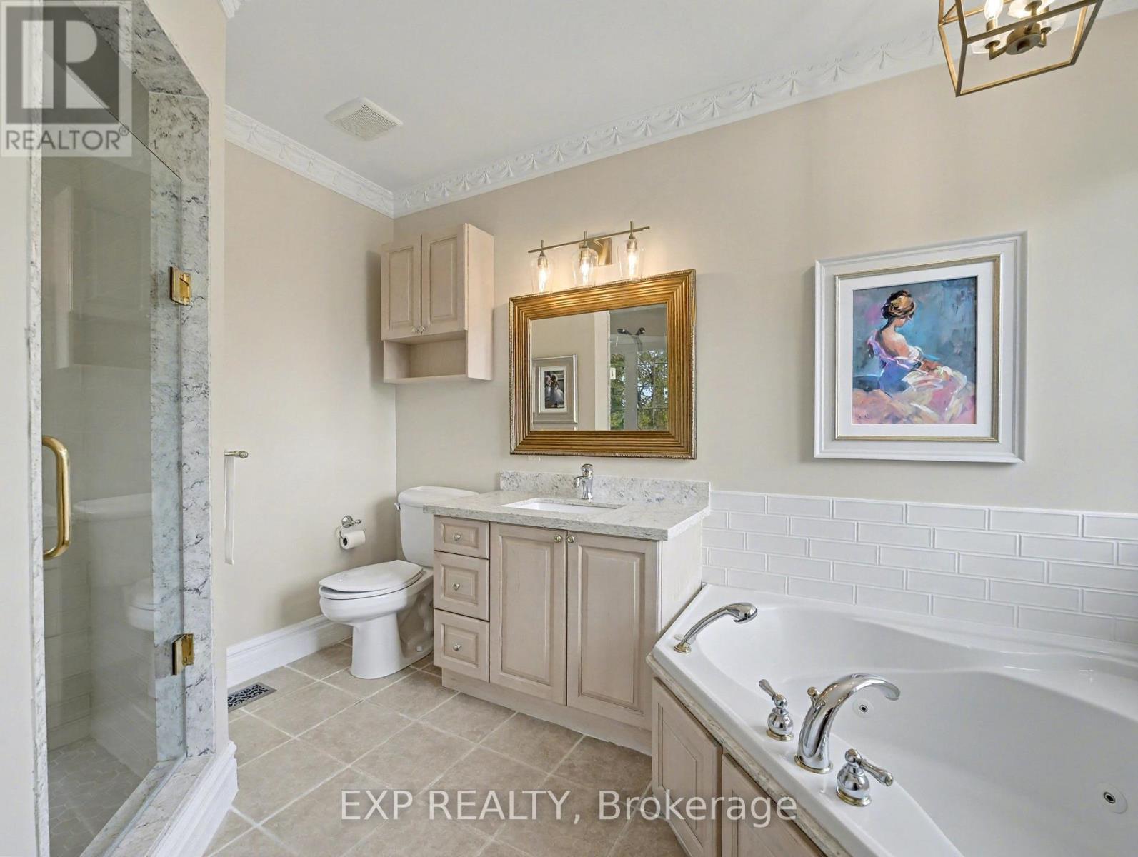 685 Beach Boulevard, Hamilton, Ontario  L8H 6Y5 - Photo 28 - X12540210