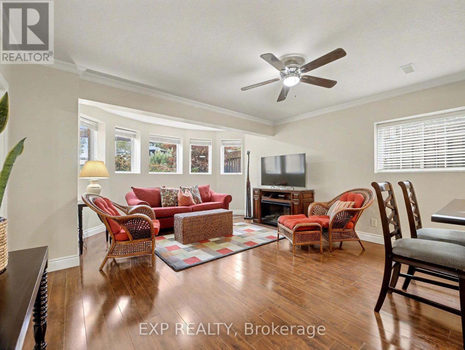 685 Beach Boulevard, Hamilton, Ontario  L8H 6Y5 - Photo 30 - X12540210