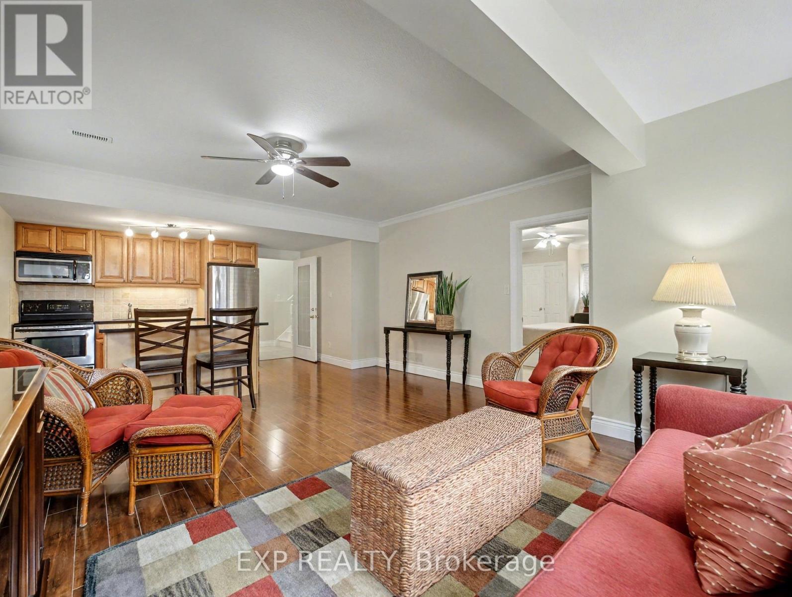 685 Beach Boulevard, Hamilton, Ontario  L8H 6Y5 - Photo 31 - X12540210