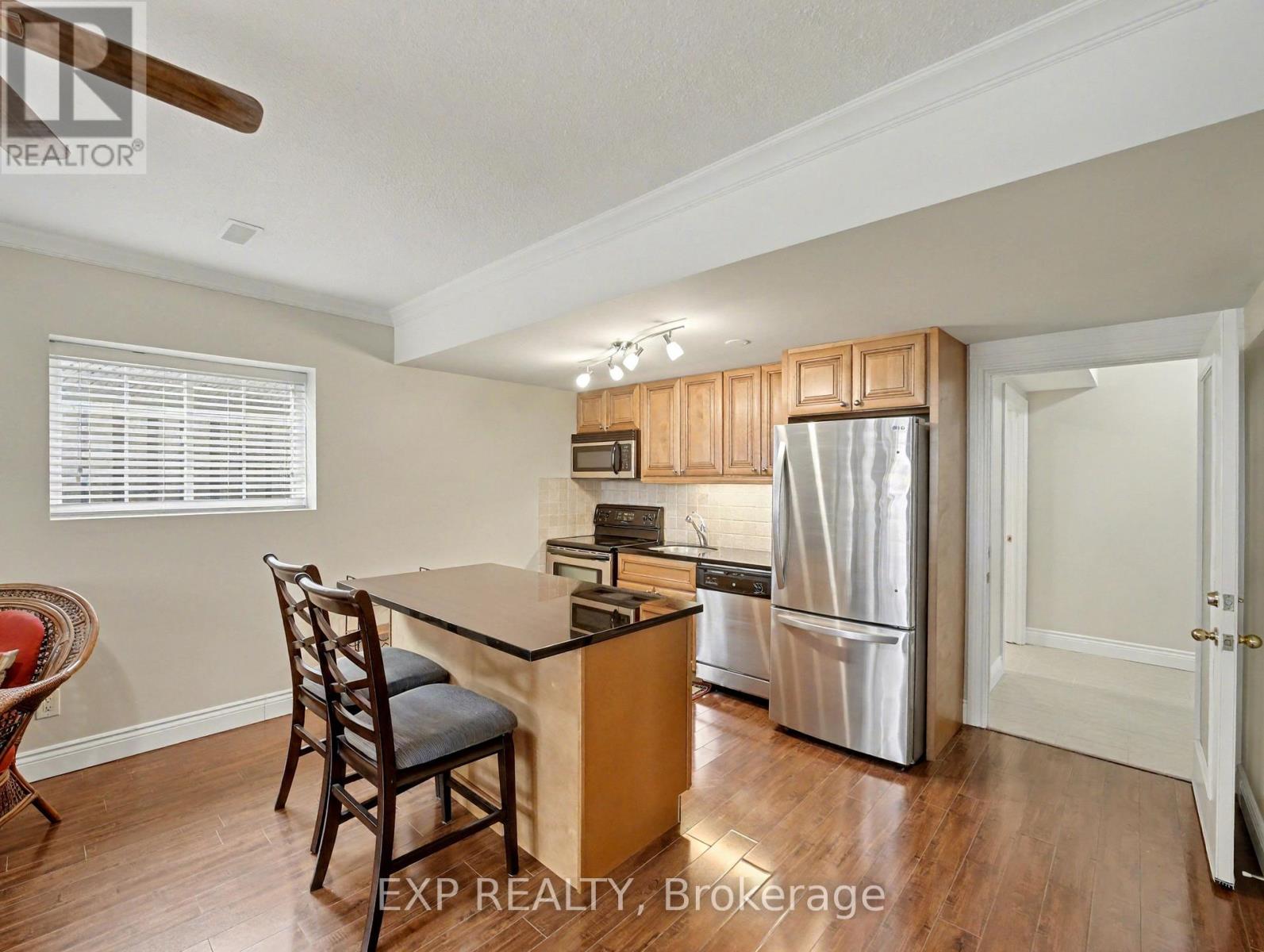 685 Beach Boulevard, Hamilton, Ontario  L8H 6Y5 - Photo 33 - X12540210