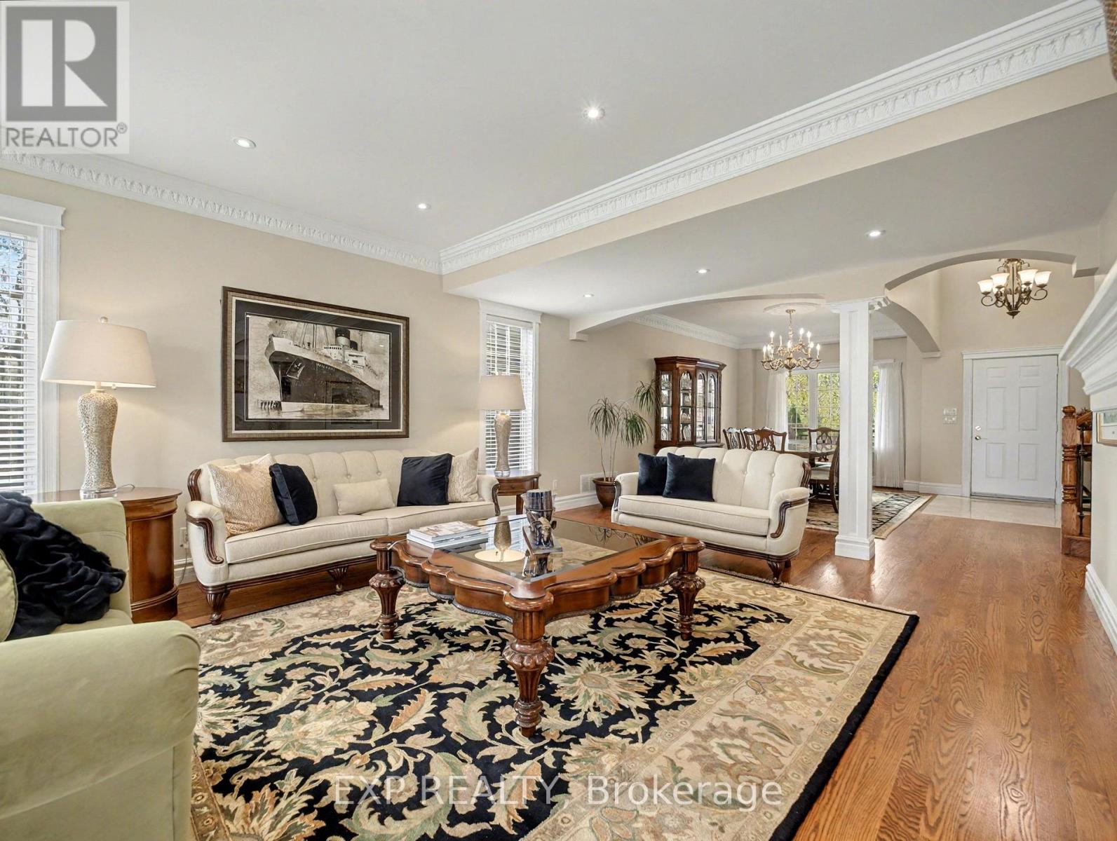 685 Beach Boulevard, Hamilton, Ontario  L8H 6Y5 - Photo 4 - X12540210