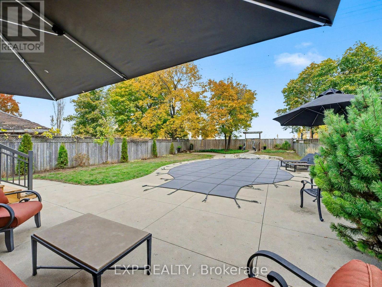 685 Beach Boulevard, Hamilton, Ontario  L8H 6Y5 - Photo 40 - X12540210