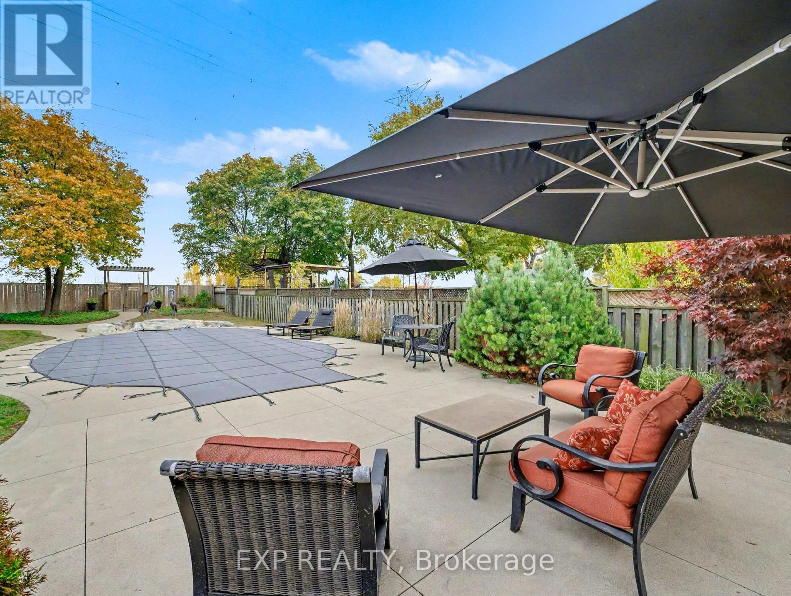 685 Beach Boulevard, Hamilton, Ontario  L8H 6Y5 - Photo 41 - X12540210