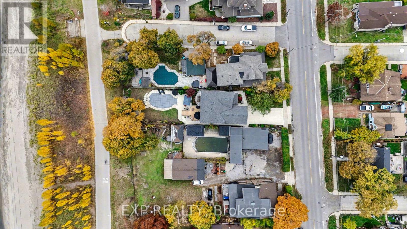 685 Beach Boulevard, Hamilton, Ontario  L8H 6Y5 - Photo 44 - X12540210