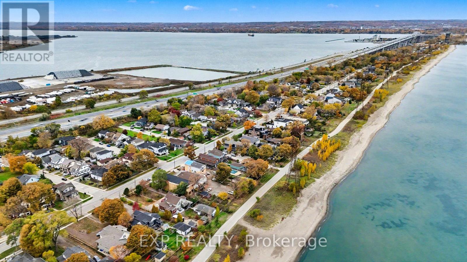 685 Beach Boulevard, Hamilton, Ontario  L8H 6Y5 - Photo 45 - X12540210