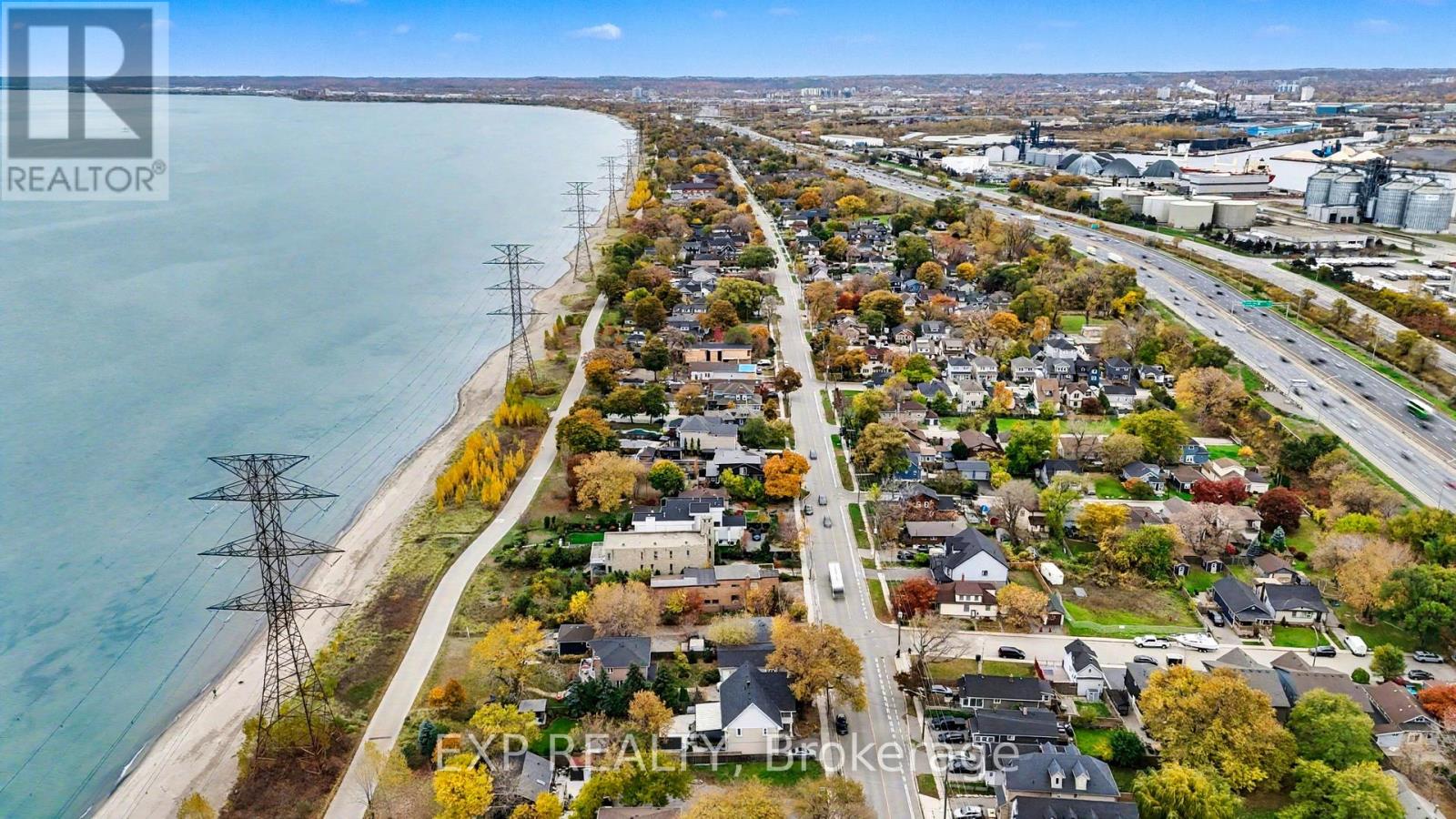 685 Beach Boulevard, Hamilton, Ontario  L8H 6Y5 - Photo 47 - X12540210