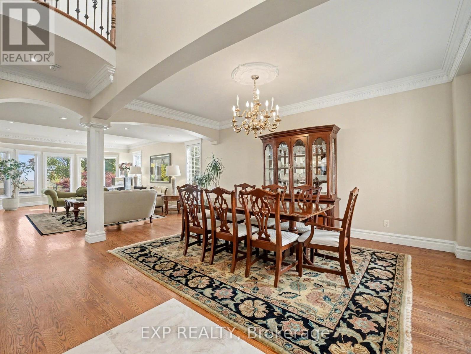 685 Beach Boulevard, Hamilton, Ontario  L8H 6Y5 - Photo 6 - X12540210