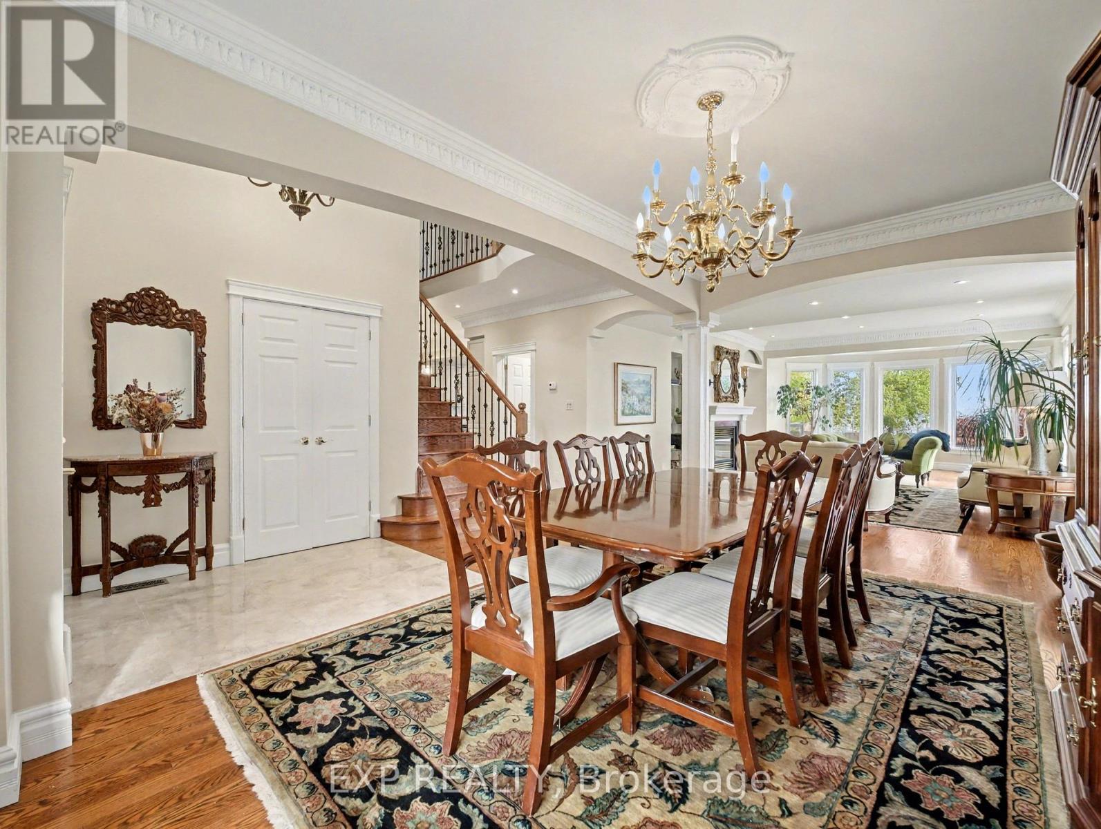 685 Beach Boulevard, Hamilton, Ontario  L8H 6Y5 - Photo 7 - X12540210