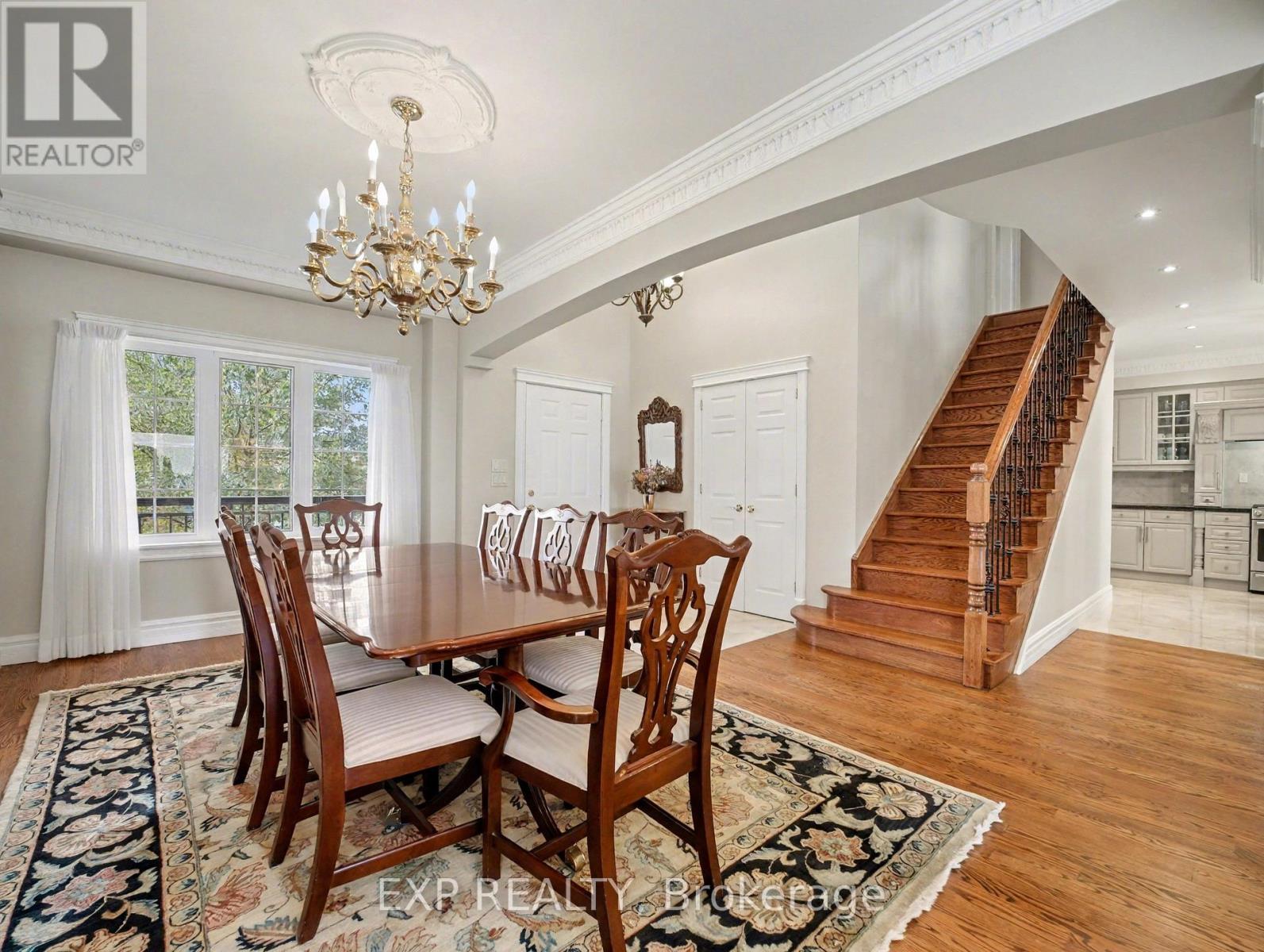 685 Beach Boulevard, Hamilton, Ontario  L8H 6Y5 - Photo 8 - X12540210