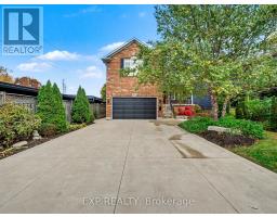 685 BEACH BOULEVARD, Hamilton, Ontario